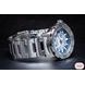 SEIKO MONSTER SRPG57K1 SPECIAL EDITION SAVE THE OCEAN ANTARCTICA - PROSPEX - ZNAČKY