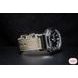 CASIO G-SHOCK GM-2100C-5AER UTILITY METAL COLLECTION - CASIOAK - BRANDS