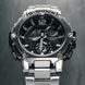 CASIO G-SHOCK GST-B300SD-1AER CARBON CORE GUARD - G-STEEL - ZNAČKY