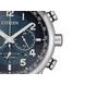 CITIZEN CLASSIC CHRONO CA4420-13L - SPORTS - BRANDS