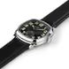 HAMILTON AMERICAN CLASSIC CUSHION MECHANICAL 34MM H36129730 - AMERICAN CLASSIC - ZNAČKY