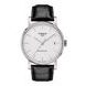 TISSOT EVERYTIME AUTOMATIC T109.407.16.031.00 - EVERYTIME AUTOMATIC - BRANDS