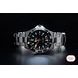 MIDO OCEAN STAR GMT M026.629.11.051.01 - OCEAN STAR - BRANDS