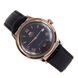 ORIENT BAMBINO VERSION 2 FAC00006B - BAMBINO - BRANDS