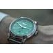 AVIATOR DOUGLAS DAY-DATE 45 AUTOMATIC V.3.44.0.403.5 - DOUGLAS DAY-DATE - BRANDS