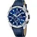 FESTINA TIMELESS CHRONOGRAPH 20692/2 - CHRONOGRAPH - BRANDS