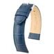 STRAP HIRSCH DUKE - BLUE - STRAPS - ACCESSORIES