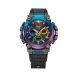 CASIO MT-G MTG-B3000DN-1AER DIFFUSE NEBULA - MT-G - BRANDS