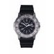 TRASER P65 TACTICAL MISSION TITANIUM RUBBER - TRASER - BRANDS
