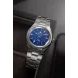NIVADA GRENCHEN F77 TITANIUM LAPIS LAZULI - F77 - BRANDS