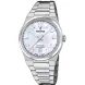FESTINA SWISS MADE 20052/1 - SWISS MADE - BRANDS