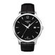 TISSOT TRADITION QUARTZ T063.610.16.057.00 - TISSOT - BRANDS