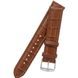 STRAP DI-MODELL IMPERATOR WAPRO 1635-11 - STRAPS - ACCESSORIES