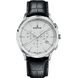 EDOX LES VAUBERTS CHRONOGRAPH 10236-3C-AIN - LES VAUBERTS - BRANDS