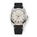 NIVADA GRENCHEN ANTARCTIC 35 MM - EGGSHELL WHITE LUMINOVA - ANTARCTIC - ZNAČKY