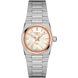 TISSOT PRX 25MM T137.010.21.111.00 - PRX - BRANDS
