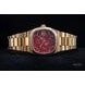 BULOVA SUPER SEVILLE PRECISIONIST 97B242 YEAR OF THE HORSE LIMITED EDITION - ARCHIVE SERIES - ZNAČKY