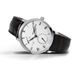 FREDERIQUE CONSTANT MANUFACTURE SLIMLINE POWER RESERVE AUTOMATIC FC-723WR3S6 - MANUFACTURE - ZNAČKY