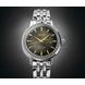 SEIKO PRESAGE SRE015J1 COCKTAIL TIME NIGHT TIME TOKYO LIMITED EDITION - PRESAGE - ZNAČKY