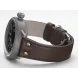 LACO ORIGINAL REPLIKA 55 TYP B - PILOT ORIGINAL - MĂRCI