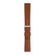 ŘEMÍNEK TISSOT T852.049.063 - STRAPS - ACCESSORIES