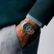 SEIKO PROSPEX 1968 HERITAGE DIVER'S GMT HBC001J1 - PROSPEX - ZNAČKY