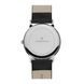 JUNGHANS MILANO SOLAR 014/4060.00 - JUNGHANS - ZNAČKY