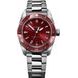 VICTORINOX MAVERICK QUARTZ 242098 - MAVERICK GS - ZNAČKY