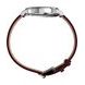 TIMEX HARRY POTTER X WEEKENDER PLATFORM 9 3/4 TW2Y76200QY - TIMEX - BRANDS