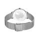 BERING CLASSIC 14134-005-GWP - CLASSIC - BRANDS