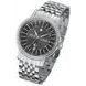 EPOS EMOTION 3390.302.20.14.30 - ARTISTRY - ZNAČKY