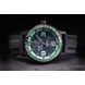 VOSTOK EUROPE EXPEDITION NORTH POLE PULSOMETER AUTOMATIC LINE YN55-597C731S - EXPEDITION NORTH POLE - BRANDS
