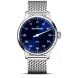 MEISTERSINGER N°03 AM908 - N°03 - BRANDS