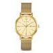 BULOVA LADIES' AEROJET 97M115 - CLASSIC - BRANDS