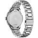 CITIZEN ECO-DRIVE AW0151-85XC - ELEGANT - BRANDS