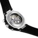 TISSOT T-RACE MOTOGP 2025 AUTOMATIC CHRONOGRAPH LIMITED EDITION T141.462.27.041.00 - T-RACE - ZNAČKY