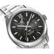 ORIENT STAR CONTEMPORARY RE-BX0009B M34 F8 DATE LIMITED EDITION - CONTEMPORARY - ZNAČKY