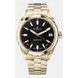 EDOX GRAND OCEAN DATE - LADIES 53103-37JM-NID - GRAND OCEAN - MĂRCI