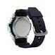 CASIO G-SHOCK GM-6900-1ER METAL BEZEL 6900 SERIES 25TH ANNIVERSARY - CASIO - BRANDS