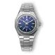 NIVADA GRENCHEN F77 BLUE 68001A77 - F77 - BRANDS