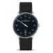 MEISTERSINGER NEO PLUS NE402T - NEO PLUS - BRANDS