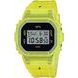 CASIO G-SHOCK DWE-5600JB-1A9ER J. BALVIN COLLABORATION - G-SHOCK - ZNAČKY