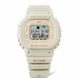 CASIO G-SHOCK G-LIDE GLX-S5600-7ER - G-SHOCK - BRANDS