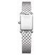 BAUME & MERCIER HAMPTON 10860 - HAMPTON - MĂRCI