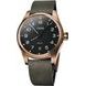 ORIS PROPILOT DATE BRONZE 01 733 7805 3164-07 6 2022BRLC - PROPILOT - ZNAČKY