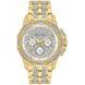 BULOVA CRYSTAL OCTAVA 98C126 - CRYSTAL - BRANDS