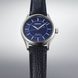 SEIKO PRESAGE HCC007J1 CRAFTSMANSHIP SERIES 145TH ANNIVERSARY LIMITED EDITION - PRESAGE - ZNAČKY