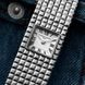 FREDERIQUE CONSTANT CLASSICS MANCHETTE QUARTZ FC-200WR1MC6B - CLASSICS LADIES - BRANDS