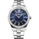 FREDERIQUE CONSTANT CLASSICS LADIES QUARTZ FC-220MN3BD6B - CLASSICS LADIES - BRANDS