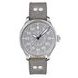 LACO AACHEN GRAU 42 862159 - PILOT BASIC - BRANDS